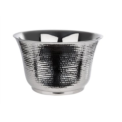 144818 chladnicka na vino sampanske 8 l 200x330 mm aps 36120