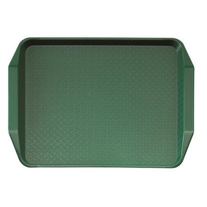 cambro 1217ffh 119