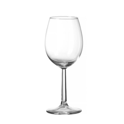 145958 sklenice na vino 0 32 l fine dine volare banquet