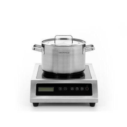 Z technica 252416