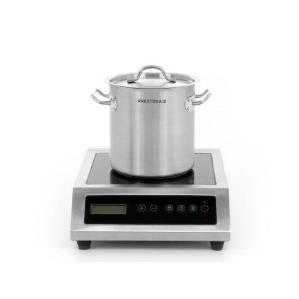 Z technica 210106