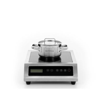 Z technica 251609