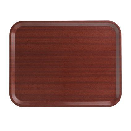 cambro ca3343E73 1