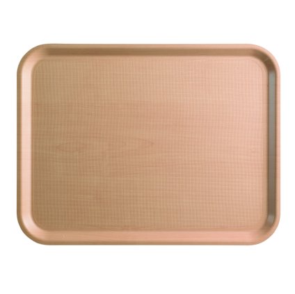 146261 protiskluzovy podnos 330x430 briza cambro mykonos