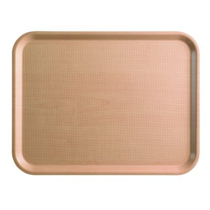 cambro my3343E75 1