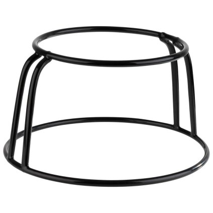 146726 bufetovy stojan 305x170 mm aps 33282