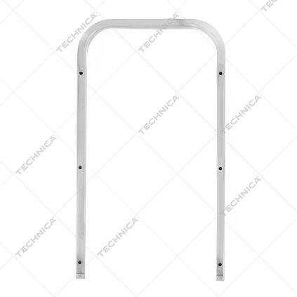 146807 ctvercovy profil pro tripolicove voziky technica 810006 001