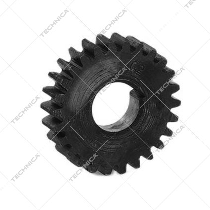 146876 ocelova vysokorychlostni prevodovka pro planetove michacky 242010 242020 technica 242010 015