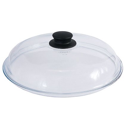 51149 poklicka pyrex x00ae prumer 320 mm contacto 5509 320