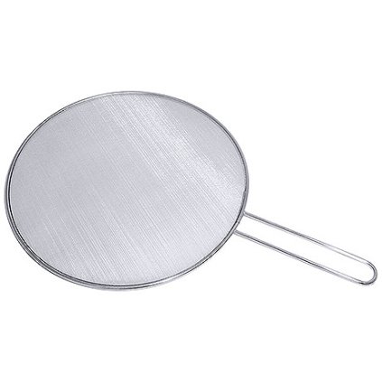 51152 sitko ochranne ke smazeni prumer 330 mm contacto 3103 330