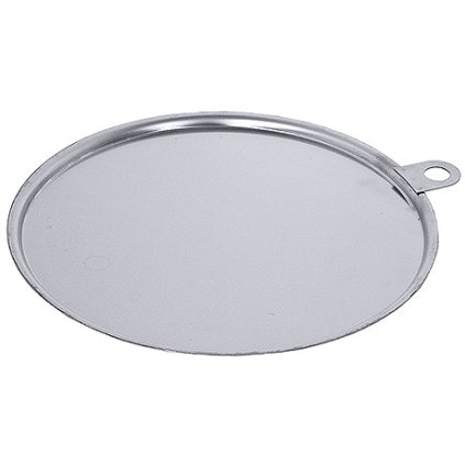 Veko na vedro 410/014 | CONTACTO, 413/014