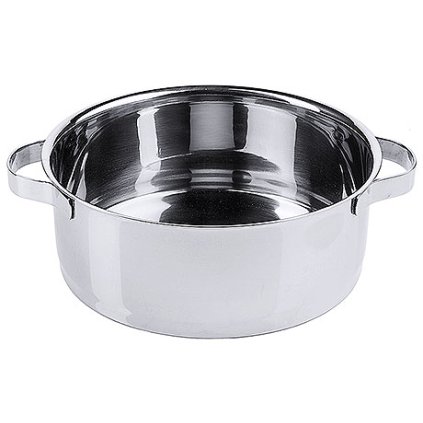 51830 jidlonosic 1 2 l contacto 2016 161