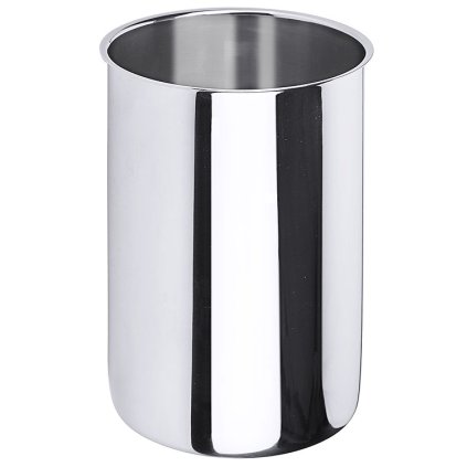 51959 nadoba z nerezove oceli na omacky 1 l contacto 1015 100