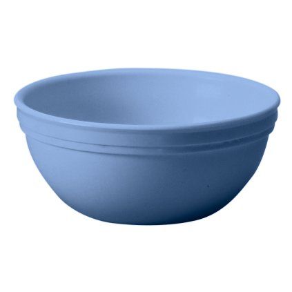 cambro 50cw401 1