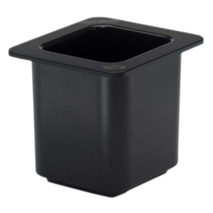 cambro 66cf110 1