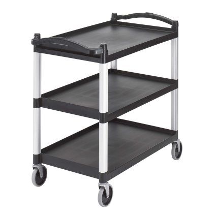 cambro bc340kd110 1
