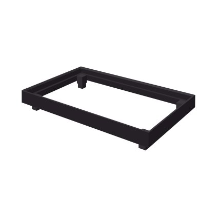 164183 gn 1 1 cepice cerna fine dine madeira black