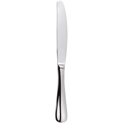 164333 stolni nuz 225 mm stalgast bageta