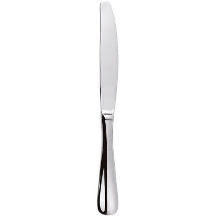 stalgast 353380