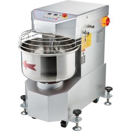 stalgast 786045