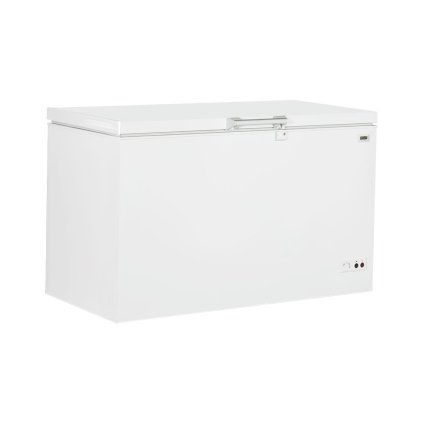 stalgast 883402