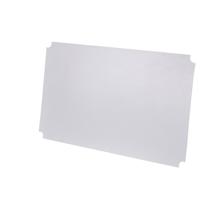 164597 podlozka pod police 820001 820002 820011 820014 z polypropylenu technica silver line