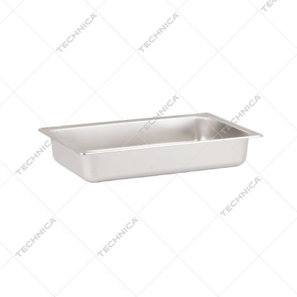 164708 zasobnik ohrivace vody p51111 p51112 p51211 p51212 p51211 p51212 technica p51111 003