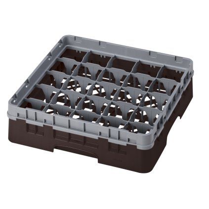 cambro 25s318167 1