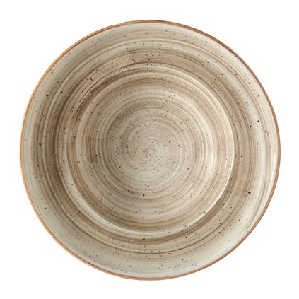 164921 hluboky talir 270 mm 0 45 l bonna gourmet terrain