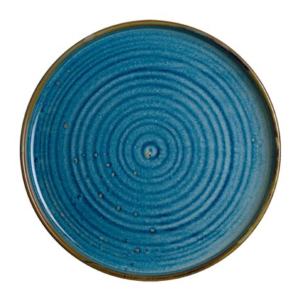 164942 talir s okrajem 210 mm bonna sapphire