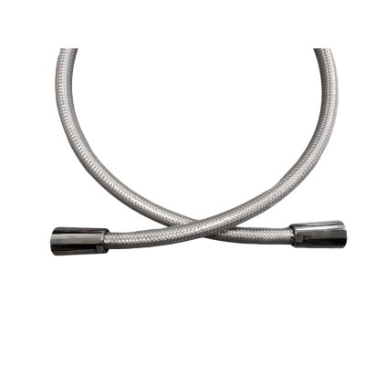 165050 hadice pro cateringovou michacku 1 2 palce 1200 mm monolith 00403000002