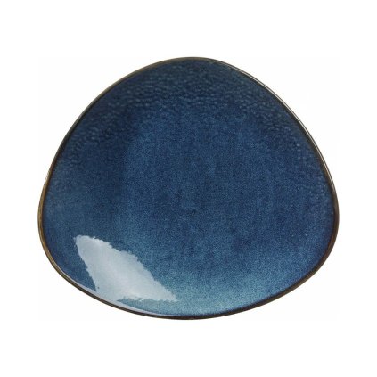 166235 prezentacni deska 220 mm modra fine dine eminence