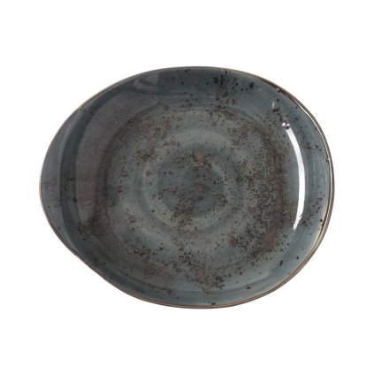 166400 prezentacni deska 270x240 mm seda fine dine arando