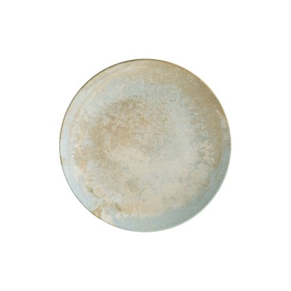 166583 deska 300 mm bonna luz