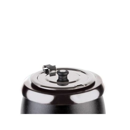 44282 poklicka na kotlik aps 11915 aps economic