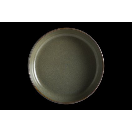 167345 misa 160 mm 0 5 l bonna hygge gloire