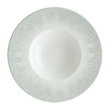 167537 hluboky talir 280 mm 0 4 l bonna banquet iris