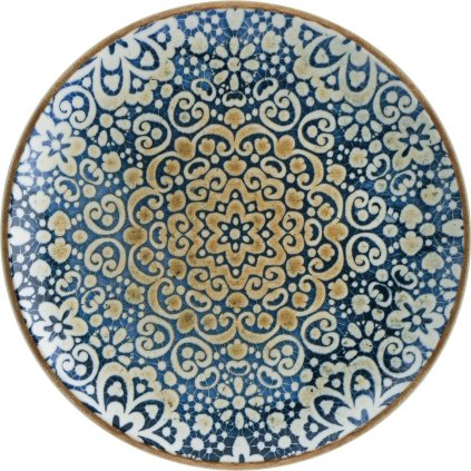 167561 talir 210 mm bonna gourmet alhambra