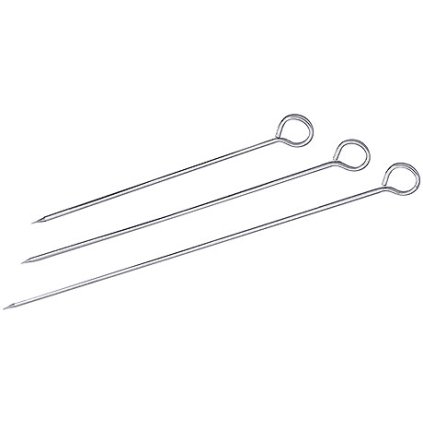 53783 jehla na spizy 200 mm 12 kusu contacto 855 200