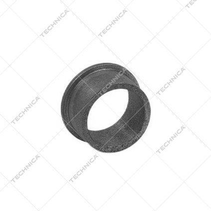 167906 kovove horni loziskove pouzdro pro planetovy mixer 242030 technica 242030 043