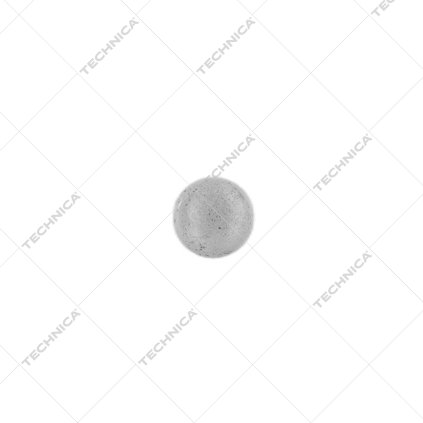 167990 ocelova koule pro planetove michacky 242010 242020 242030 technica 242010 090