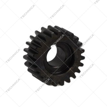 168053 ocelova planetova prevodovka pro planetovy mixer 242030 technica 242030 014