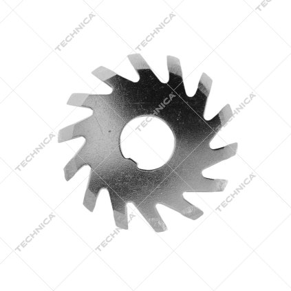 168134 nerezovy nuz na kotlety 244008 technica 244008 008