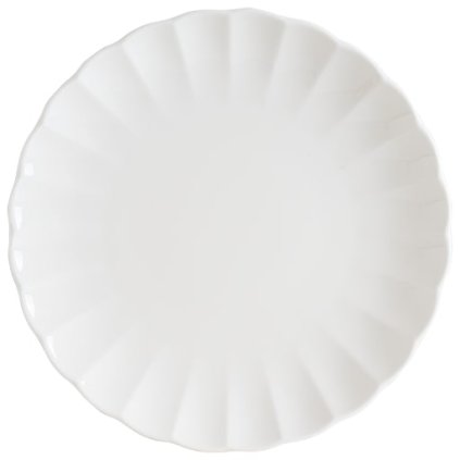 168257 hluboky plech 250 mm bonna vychodni