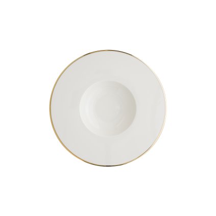 170648 hluboky talir 300 mm 0 36 l bonna goldline neat