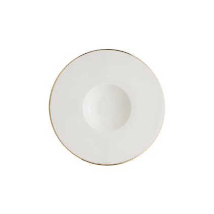 170651 hluboky talir 300 mm 0 22 l bonna goldline neat