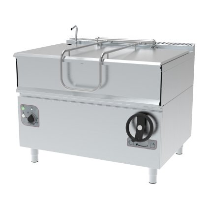 170762 elektricka naklapeci panev 900 line 120 l 18 kw 1200x900x900 mm technica 289123