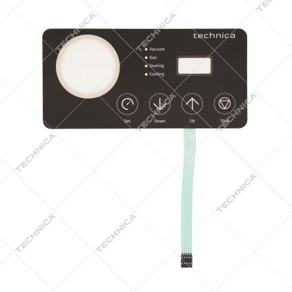 170927 membranovy spinac pro balici stroj 282110 technica 282110 011