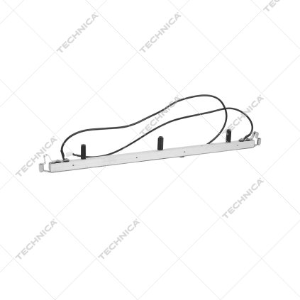 170954 ohrivaci tycova jednotka pro balici stroj 282110 technica 281055 001