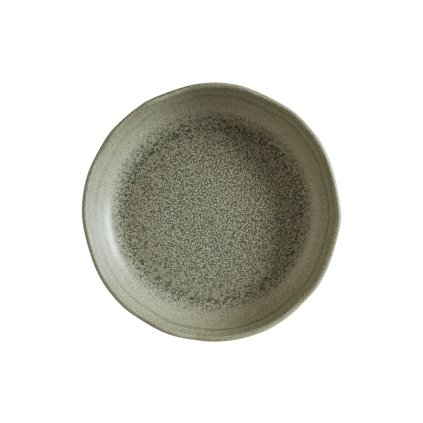 171062 pastova deska 250 mm 0 87 l bonna cresta